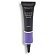 Makeup Revolution Ultimate Pigment Base Eyeshadow Primer Baza pod cienie do powiek 15ml Purple