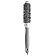 Olivia Garden Ceramic+ Ion Thermal Brush CI-20 Szczotka do włosów