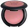 IsaDora Perfect Blush Róż 4,5g 07 Coll pink