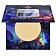 Feerie Celeste Magique Match Podkład mineralny prasowany 8,5g Olive Infinite