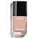 CHANEL Le Vernis Lakier do paznokci 13ml 113 Faussaire