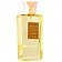Hamidi Prestige Esteem Woda perfumowana spray 80ml