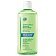 DUCRAY Extra-Gentle Dermo-Protective Shampoo Delikatny szampon do włosów wrażliwych 400ml