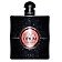 Yves Saint Laurent Black Opium Woda perfumowana spray 7,5ml