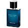 Boucheron Singulier tester Woda perfumowana spray 100ml