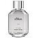 s.Oliver Follow Your Soul Men tester Woda toaletowa spray 50ml