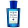 Acqua di Parma Blu Mediterraneo Bergamotto di Calabria tester Woda toaletowa spray 100ml