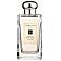 Jo Malone Peony & Blush Suede tester Woda kolońska spray 100ml