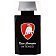 Lamborghini Intenso Woda toaletowa spray 200ml