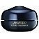 Shiseido Future Solution LX SkingenecellEnmei Eye and Lip Contour Regenerating Cream refill Krem do skóry wokół oczu i ust wkład 17ml