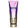 Victoria's Secret Love Spell tester Balsam do ciała 236ml
