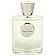 Giardino Benessere Back To Musk Woda perfumowana spray 100ml