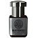 Electimuss Black Caviar Extrait Parfum spray 100ml