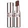 Yves Saint Laurent Loveshine Candy Glow Wzmacniający balsam do ust 3,2g 6B Nude Crash