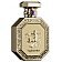 French Avenue Genesis Collection Sagittarius Woda perfumowana wkład 90ml