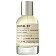 Le Labo Santal 33 Woda perfumowana spray 100ml