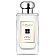 Jo Malone Basil & Neroli tester Woda kolońska spray 100ml