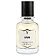 I Profumi Di Firenze Hayan Woda perfumowana spray 50ml