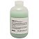 Davines Melu Shampoo Szampon wzmacniający do włosów łamliwych 250ml