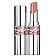 Yves Saint Laurent Loveshine Candy Glaze Błyszczyk do ust w sztyfcie 3,2g 200