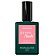 Manucurist Green Flash Led Gel Nail Lacquer Lakier do paznokci 15ml Pink Paradise