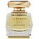 Khadlaj Le Prestige King Woda perfumowana spray 100ml