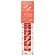 Maybelline Sunkisser Matte Róż w płynie 4,7ml 38 Pinkrippl Nu