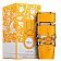 Lattafa Yara Tous Olejek perfumowowany 20ml