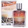 Soulcal California For Him Brown Woda toaletowa spray 75ml