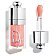 Christian Dior Addict Lip Glow Oil 2025 Olejek do ust 6ml 077