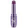 Wibo Take Off Lipstick Bbrokatowa pomadka do ust 4g 02