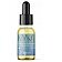 Jozka Serum na końcówki 15ml