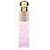 Saphir For Her Women Woda perfumowana spray 50ml