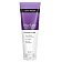 John Frieda Frizz-Ease Miraculous Recovery Odżywka regenerująca do włosów zniszczonych 250ml