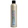 Davines More Inside Spray mocno utrwalający 400ml