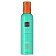 Rituals The Ritual of Karma Sun Protection SPF50 Pianka do opalania 200ml