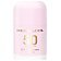 Dermacol UV Sunscreen In Stick Sztyft przeciwsłoneczny do twarzy SPF50 24g