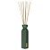 Rituals The Ritual of Jing Patyczki zapachowe 70ml