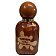Grandeur Tubbees Golden Praline Bliss Woda perfumowana spray 50ml