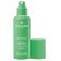 Collistar Multi-Active 24H Deodorant Spray with Refreshing Natural Prebiotic Dezodorant w sprayu 100ml