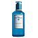 Acqua di Parma Blu Mediterraneo Mandorlo di Sicilia tester Woda toaletowa spray 100ml