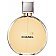 CHANEL Chance tester Woda perfumowana spray 50ml
