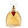 Emanuel Ungaro Diva tester Woda perfumowana spray 100ml