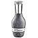 Custo Barcelona Enjoy Man tester Woda toaletowa spray 100ml