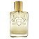 Parfums de Marly Shagya Woda perfumowana spray 125ml