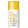 Clinique Sun Mineral Sunscreen Fluid For Face Emulsja do opalania twarzy SPF 50 30ml