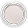 Clarins Ombre Iridescente Cream-to-Powder Iridescent Eyeshadow Contouring Perfection Kremowy cień do powiek 7g 08 Silver White