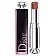 Christian Dior Addict Lacquer Stick Liquified Shine Pomadka 3,2g 524 Coolista