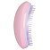 Tangle Teezer Salon Elite Hairbrush Szczotka do włosów Pink Lilac