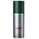 Hugo Boss HUGO Man Dezodorant spray 150ml